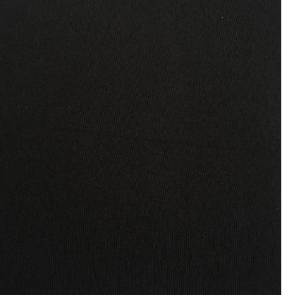 SH-HY-6050-1   牛奶絲復合搖粒絨    成分92%P+8%SP+100%P    克重400gsm    幅寬57″/58″ 正面照